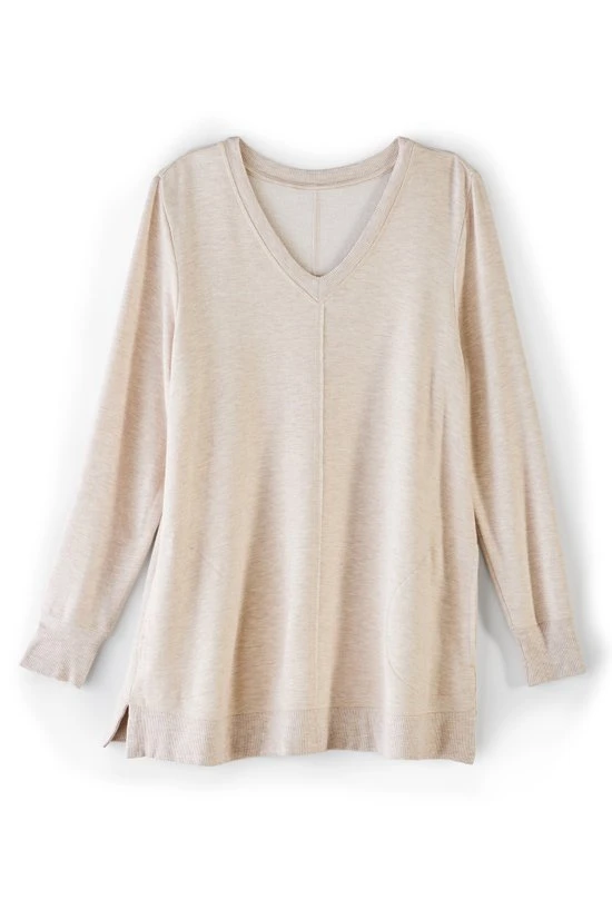 2br58__oatmeal-heather_1