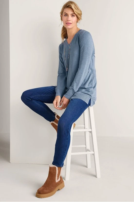 2br58__blue-heather_2
