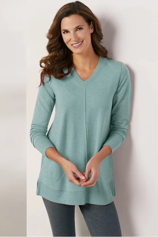 2br58__aqua-blue-heather_4