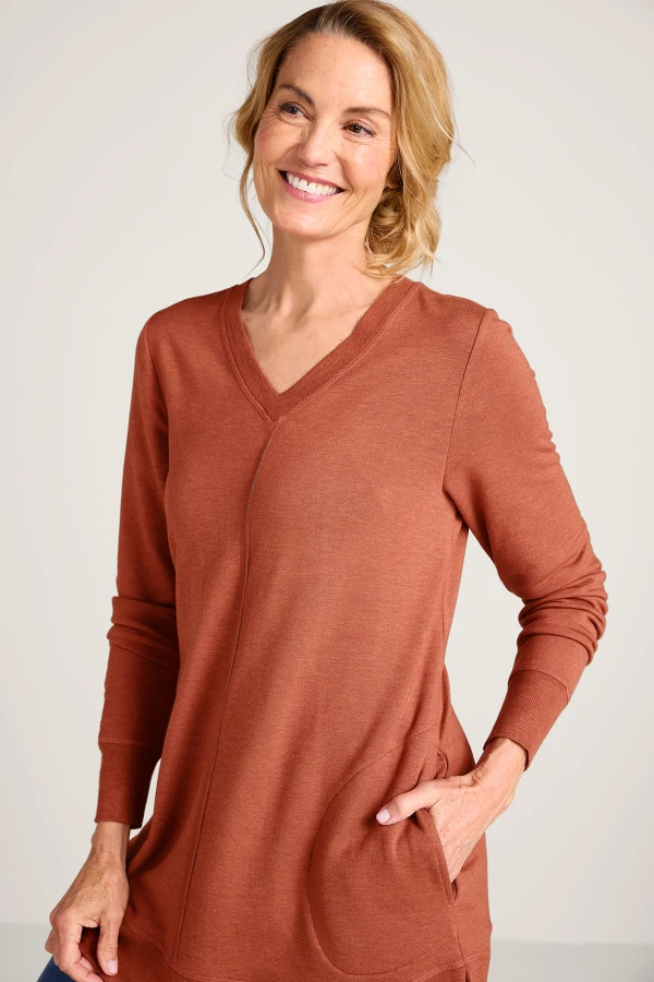 2br58__heather-spice_5