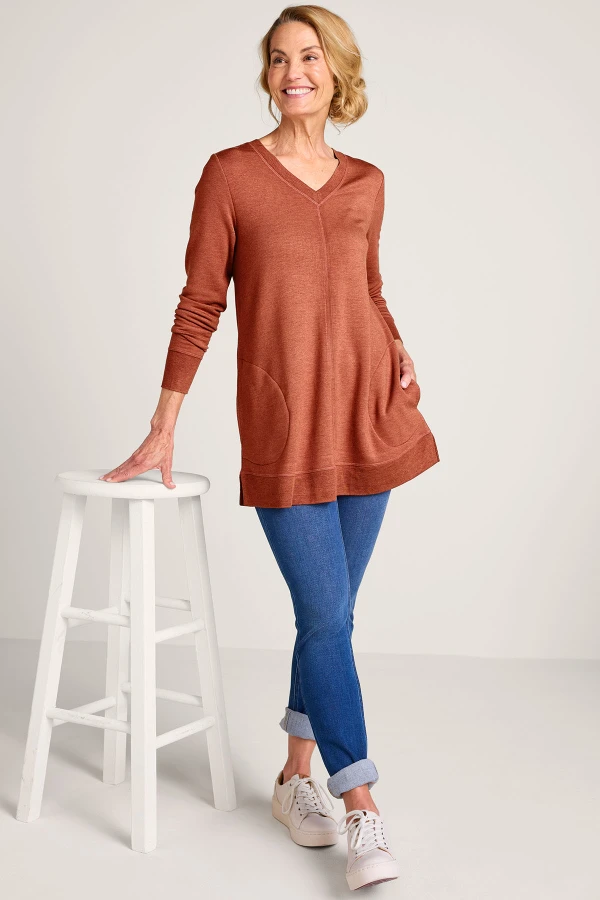 2br58__heather-spice_2