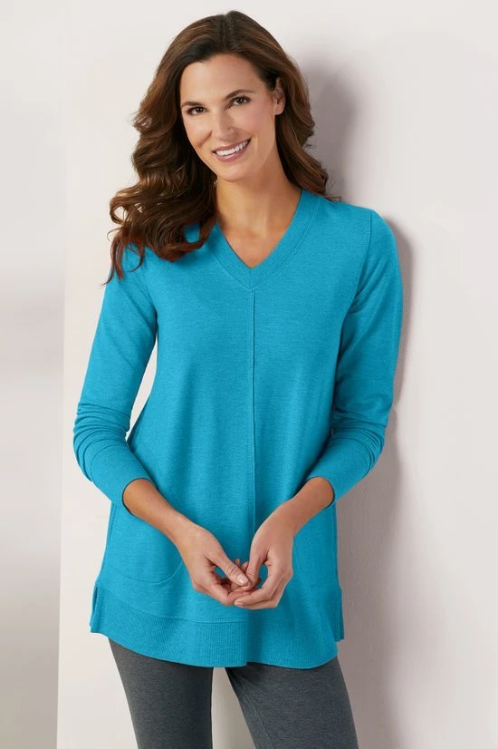 2br58__fjord-blue-heather_0