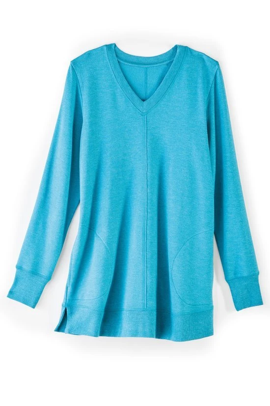 2br58__fjord-blue-heather_1
