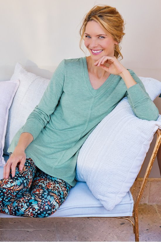 2br58__soft-aqua-heather_0