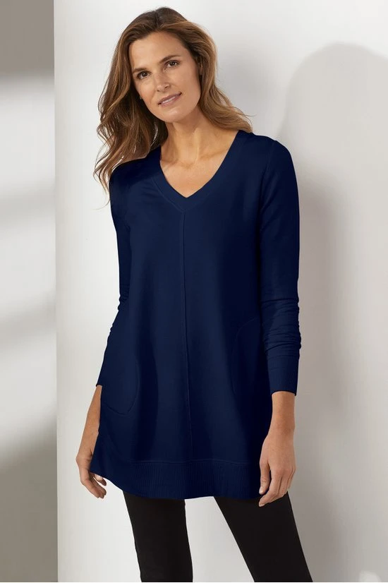 2br58__nautical-navy_0