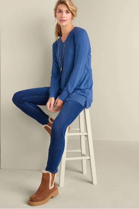 2br58__princess-blue-heather_2