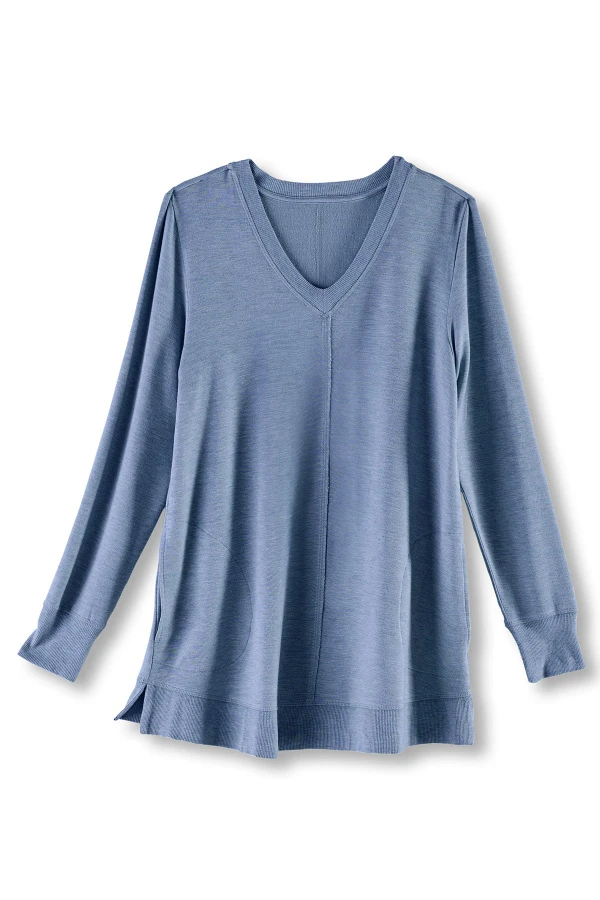 2br58__medium-blue-heather_1
