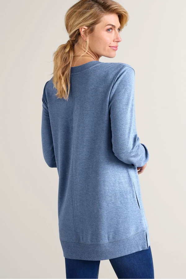 2br58__medium-blue-heather_3