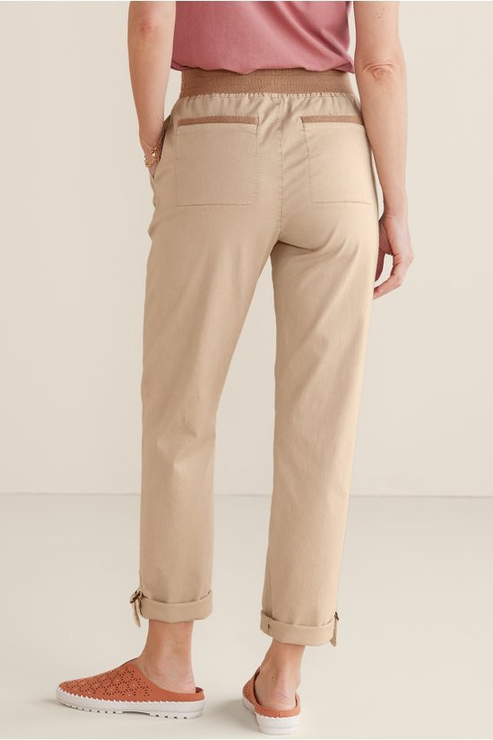 2cy73__khaki_5