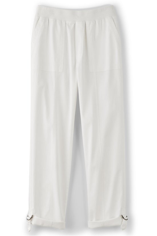 2cy73__white_1
