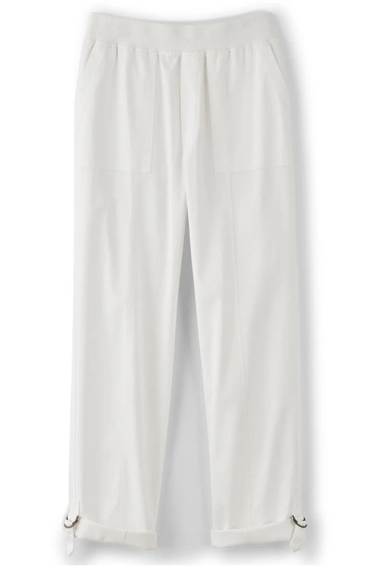 2cy73__white_1