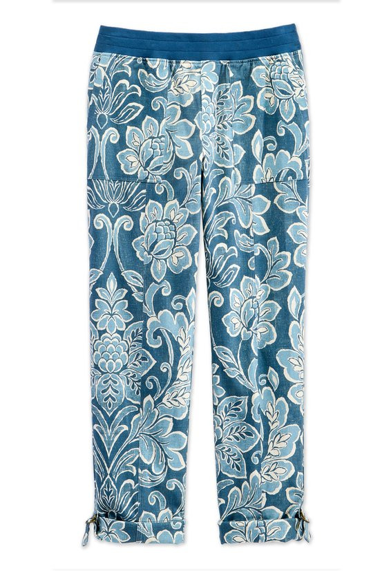 2cy73__blue-tapestry-scroll_1