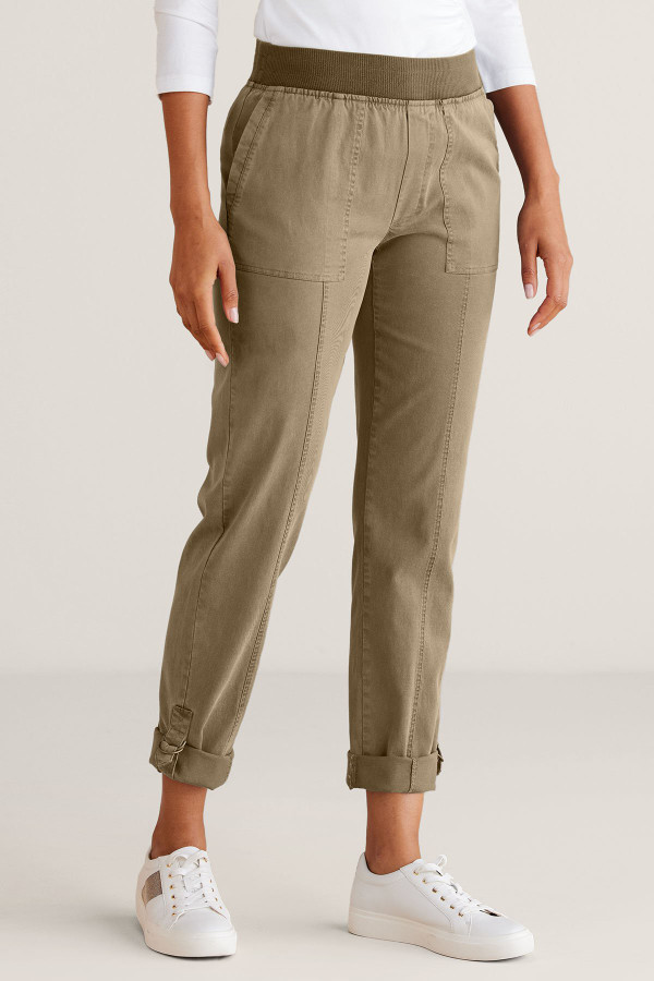2cy73__olive_0