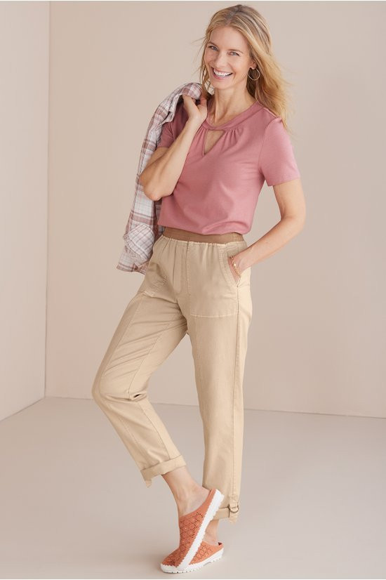 2cy73__khaki_0