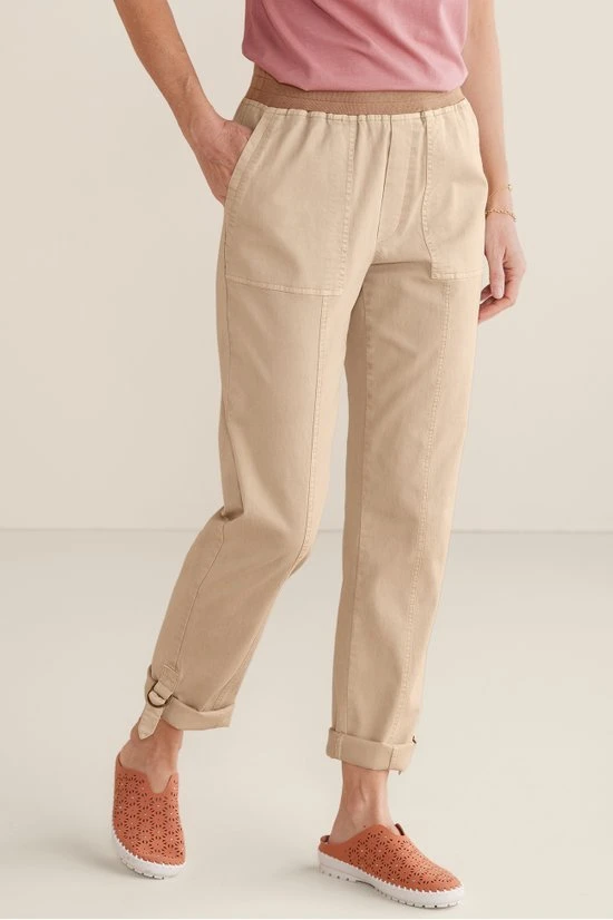 2cy73__khaki_3
