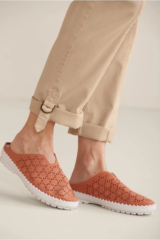 2cy73__khaki_6