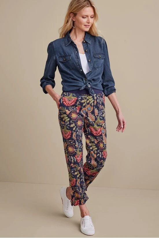 2cy73__multi-floral_0