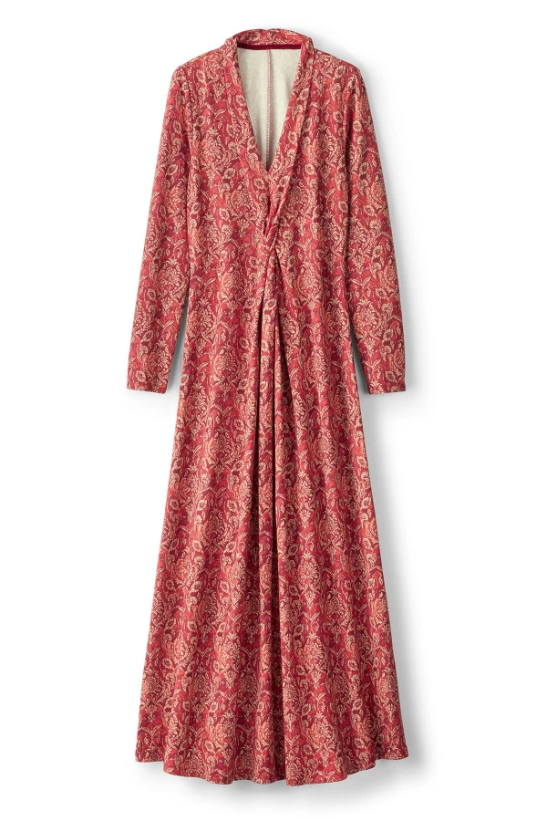 2dp97__spice-global-damask_1