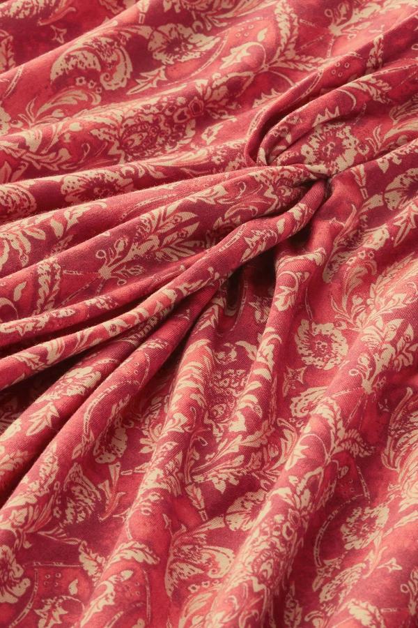 2dp97__spice-global-damask_5