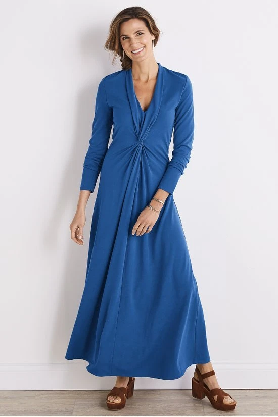 2dp97__windsor-blue_0
