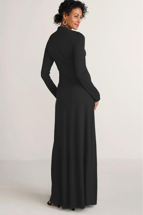 2dp97__black_2