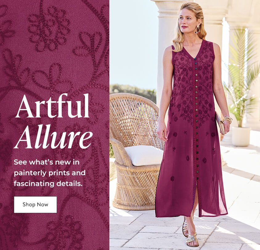 slim fit dress slacks Frances Holiday Mini Dress – Savannah Taylor main image 1