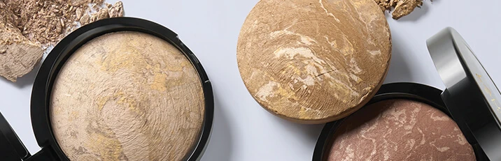Laura Geller beauty products