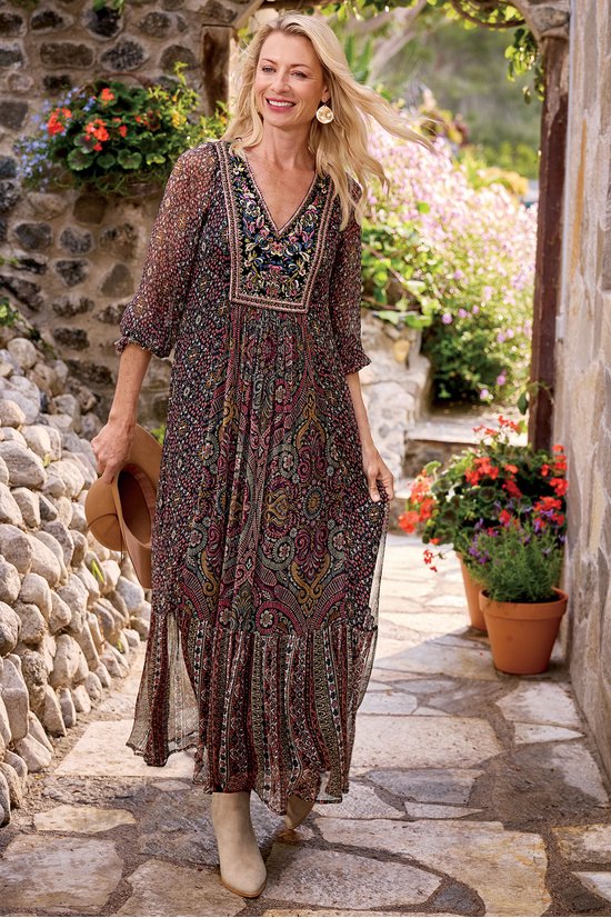 2gn15__tuscan-