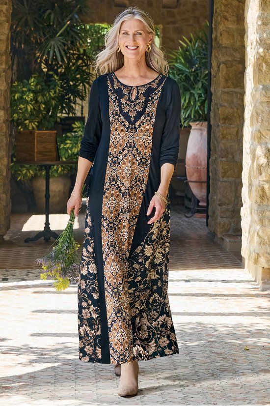 green maxi dress amazon Amazon.com: Dark Green Maxi Dress