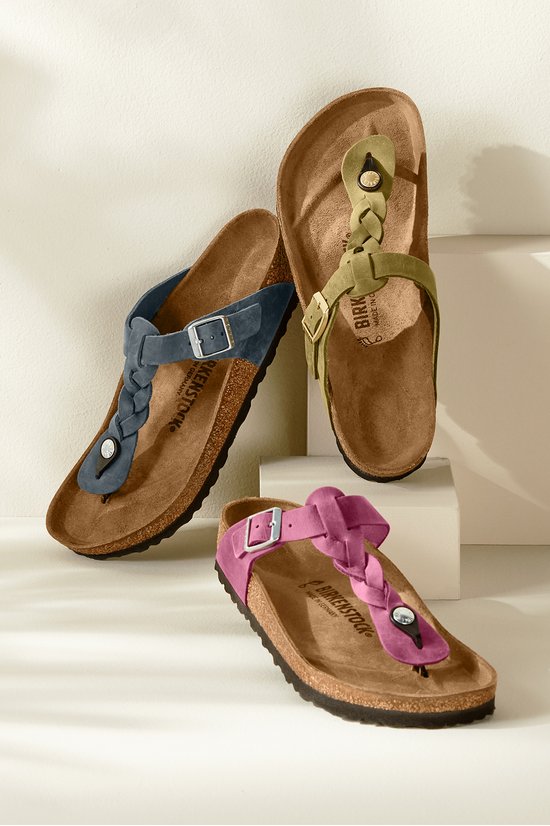 1cu93__navy_0__86974.
