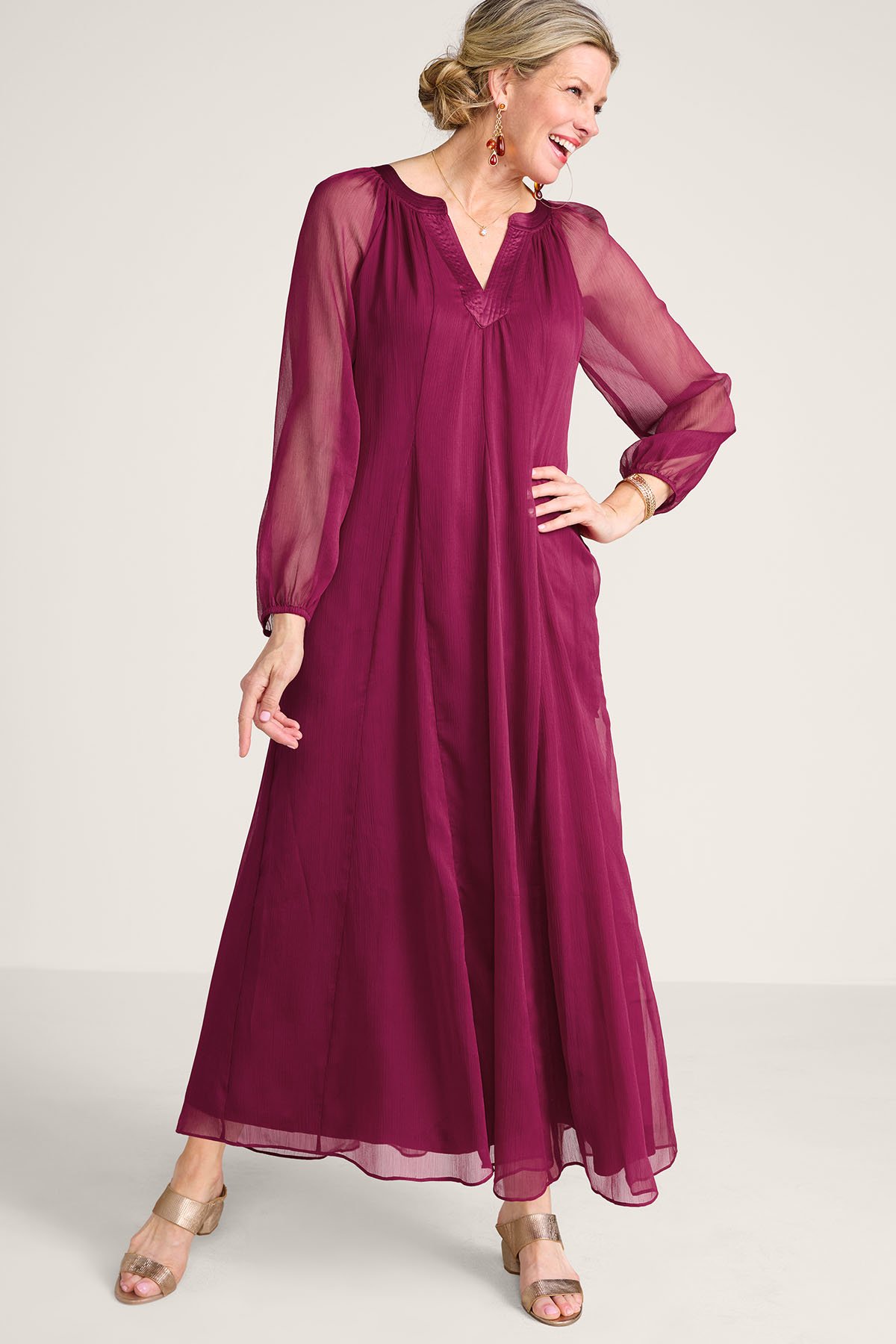 purple lace corset dress Zapaka Women A-Line Long Tulle Prom with Off the Shoulder Formal Dress, Purple / US4 ML Monique Lhuillier Black enhances the refined beauty Dress-COCKTAILDRESS-AW2023 color:Hibiscus
