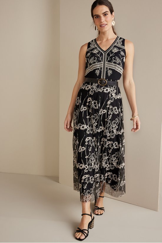 【bibiy】oliviadress BIBIY. MADE | B. OLIVIA DRESS｜Bibiy.