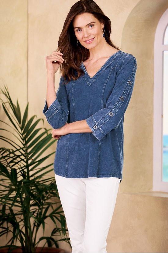 2gj45__denim-blue_5__24773. 