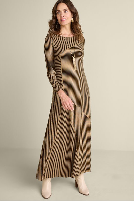 whistles bethany belted midi dress Baltic Born Womens Bethany Pleated Midi Dress | Light Blue