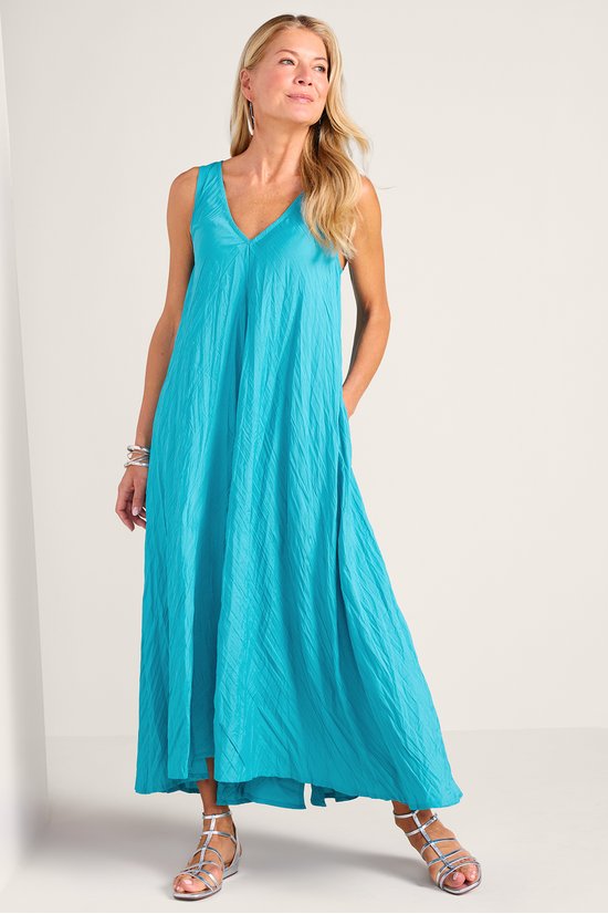 Mizu Dress