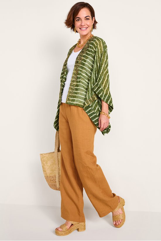 Midas Cardi