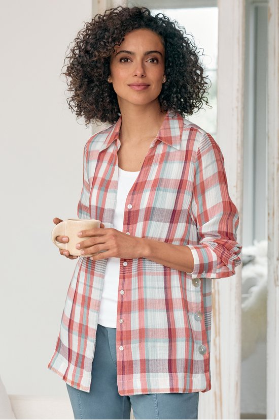 Lani Shores Shirt