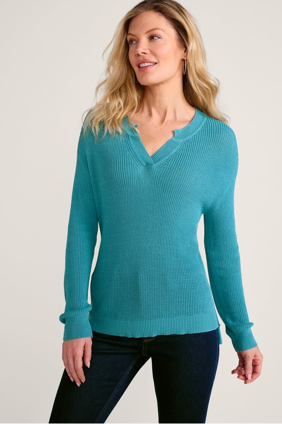 Roxanne Sweater