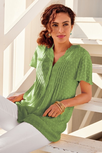 Offshore Top