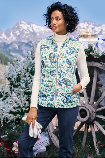 トップス Antwort REVERSIBLE VEST size3 pixelcut_24_2048x2048.jpg?v=