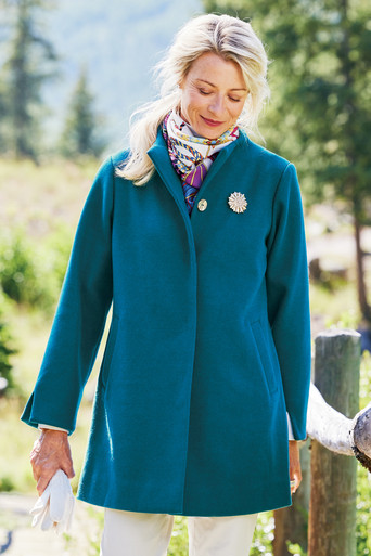 2gq26__sailor-blue_4__66169.