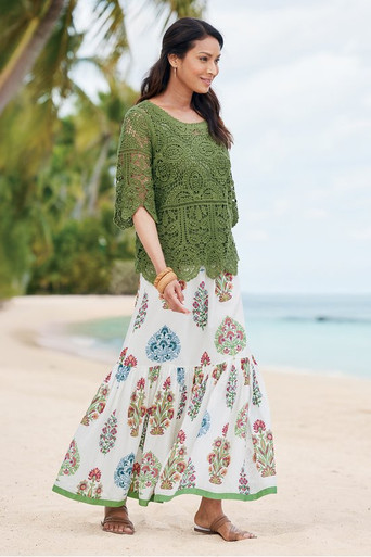 2gw66__multi-botanical-