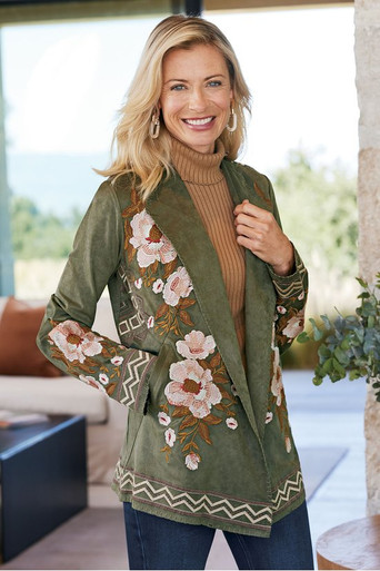 2hb80__olive-multi-