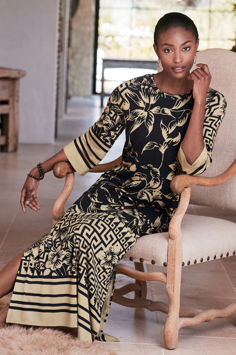 2fp68__neutral-floral_4__23981