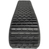 ASV PT80 Tracks - Front