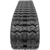 Gehl CTL70 Track - Z-Lug