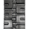 JCB 2TS-7T Skid Steer Track Lug-C Pattern - Close View