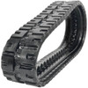 John Deere CT322Track - C-Lug