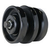 Bobcat T66 Bottom Roller- OEM