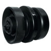 OEM ID2802: 50312634